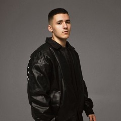 YAKTAK