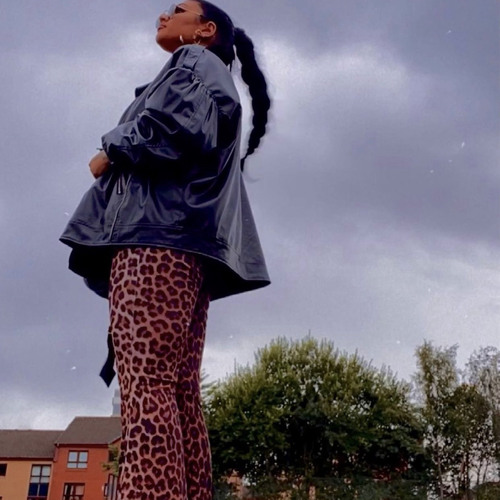 Emeli Sande - Clown