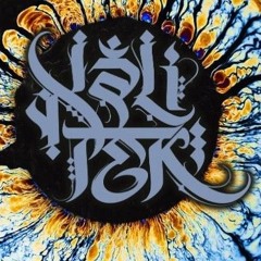 Kali Tek