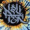 Kali Tek