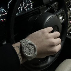 917 Rackz