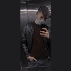 erfan_.rzi