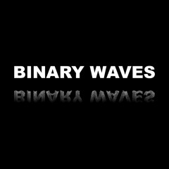 Binary Waves