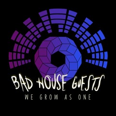 Bad House Guests