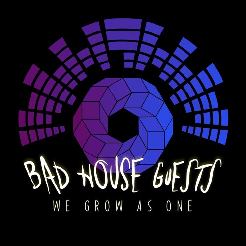 Bad House Guests’s avatar