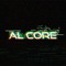 AL CORE