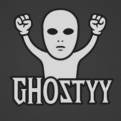 ghostyy