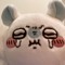 Kiro