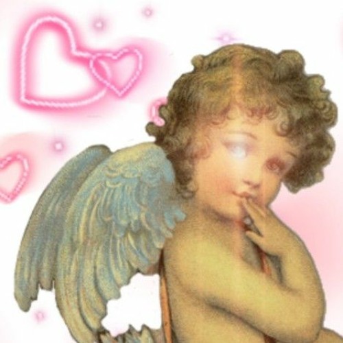 Kid Cupid’s avatar