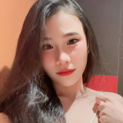 Trương Kim Thoa