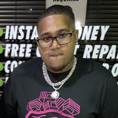 Traylon Treyt Oliver