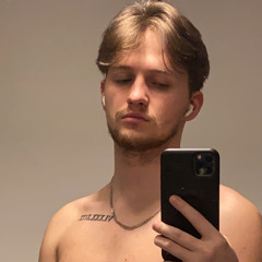 loublah