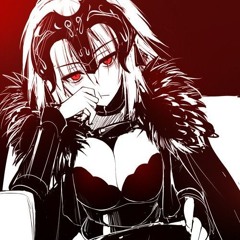 ⾰⾭TatsuyakiGT