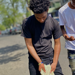Treezy