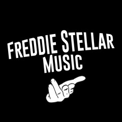 Freddie Stellar Prod