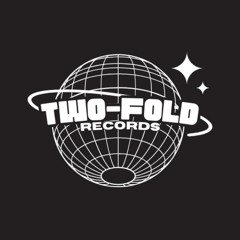 Two-Fold Records