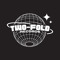 Two-Fold Records