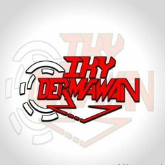 Iky Dermawan