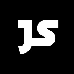 JSSUPPORT
