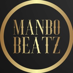 Manbo Beatz