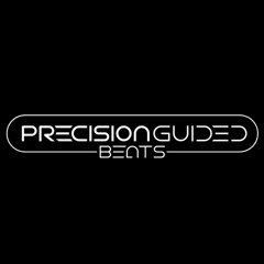 Precision Guided Beats