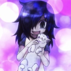 moetron