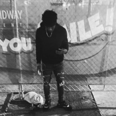 lotteryticket💰💰