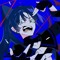 𝐿𝓊𝒸𝒶𝓈…★