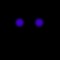 Nova Ghost