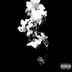 BLOWWW
