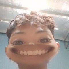 Zakwan Suhaimi