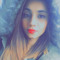 Khadija Nawaz 1