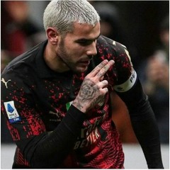 pháp sư hà đông