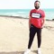 Mostafa Sharawy