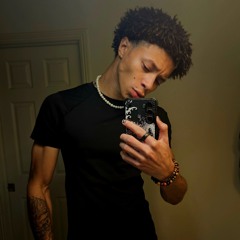 Lylan