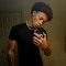 Lylan