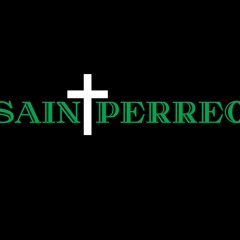 SAINT PERREO