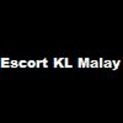 Escort KL Malay