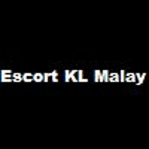 Escort KL Malay’s avatar
