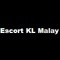 Escort KL Malay