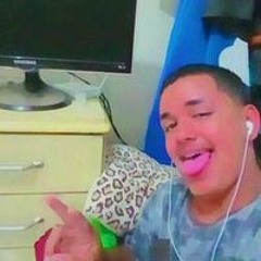 Silva Carlos