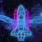 Spacesian