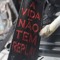 vivendovazio.