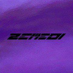 zemedi