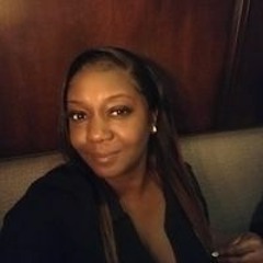 Shaquanna M Williams