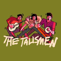 The Talismen