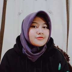 So Real by Maher Zain (cover)