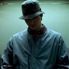 𝙃𝙊𝙏𝘽𝘼𝙇𝙇𝙎