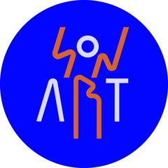 Sonart