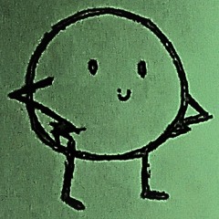 LilTumorboii